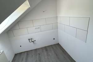 Erstbezug nach Sanierung / 2 Zimmer Wohnung in Timmerlah  – Die vollständige Adresse der Immobilie erhältst du vom Anbieter., 38120 Timmerlah-Geitelde-Stiddien, Braunschweig – Vorschaubild 4