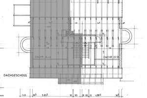 Property thumbnail 35