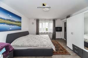 Hemmingen bietet einfach mehr - mehr Raum, mehr Grün, mehr Zuhause, EG ab 399.000 EUR zzgl. Stellpl. – Die vollständige Adresse der Immobilie erhältst du vom Anbieter., 71282 Hemmingen – Vorschaubild 10