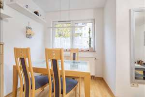 Alltagstaugliche 2-Zimmer-Wohnung in der Fürther Südstadt – Sonnen str 5, 90763 Nördliche Südstadt, Fürth – Vorschaubild 7