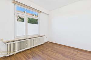 Bremen – Neuenland • Modernes Reihenmittelhaus mit hübschem Innenhof & zentraler Lage – Die vollständige Adresse der Immobilie erhältst du vom Anbieter., 28199 Neuenland, Bremen – Vorschaubild 5