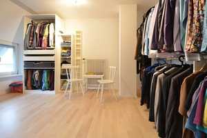 **Hochwertiges Townhouse mit Dachterrasse und großzügiger Wohnfläche** – Böblingen (Kreis) – Vorschaubild 15