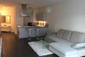 Zentrale und moderne 2-Zimmer Wohnung in ruhiger Lage – Am Gutspark 8, 10367 Berlin – Vorschaubild 2