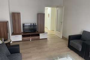 Tafelfeldstraße 22/24, 90443 Nürnberg – Tafelfeldstraße 22/24, 90443 Steinbühl, Nürnberg – Vorschaubild 2