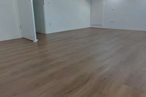 5 1/2 Zimmer Dachgeschosswohnung mit großzügiger Loggia - PROVISIONSFREI - – Dieselstr. 28-30, 70469 Feuerbach-Ost, Stuttgart – Vorschaubild 29