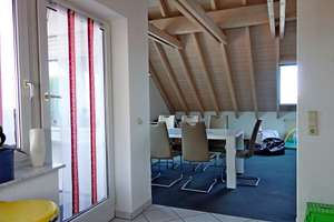Top gepflegtes 3-Familienhaus mit gehobener Ausstattung. – Die vollständige Adresse der Immobilie erhältst du vom Anbieter., 73463 Westhausen – Vorschaubild 31
