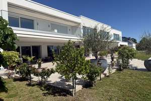 Einzigartige Villa mit Blick über das Rheintal – 56075 Karthäuserhofgelände, Koblenz – Vorschaubild 8
