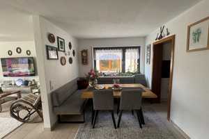 TOP LAGE*Großzügiges Bungalow mit ELW und großem Garten* – Rems-Murr-Kreis – Vorschaubild 6