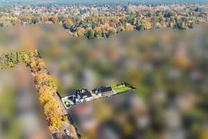 Property thumbnail 51