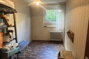 Leerstehendes EFH als Mehrgenerationenhaus in guter Lage von Holweide zu verkaufen – Senistraße 9, 51067 Holweide, Köln – Vorschaubild 20