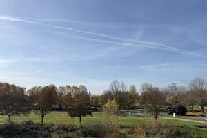Altrhein Village - Sechs exklusive Reihenhäuser in zentraler Lage - Haus 6 – Die vollständige Adresse der Immobilie erhältst du vom Anbieter., 68775 Ketsch – Vorschaubild 5
