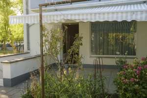Familienfreundliche Doppelhaushälfte in bester Lage von Bielefeld-Mitte – Die vollständige Adresse der Immobilie erhältst du vom Anbieter., 33609 Mitte, Bielefeld – Vorschaubild 4