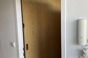 Property thumbnail 20