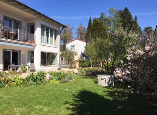 Haus Kaufen München Kreis Günstig haus kaufen in baierbrunn immobilienscout24 Haus Kaufen München Kreis Günstig haus kaufen in baierbrunn immobilienscout24
