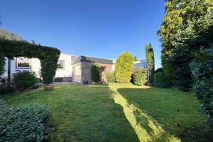 Property thumbnail 33