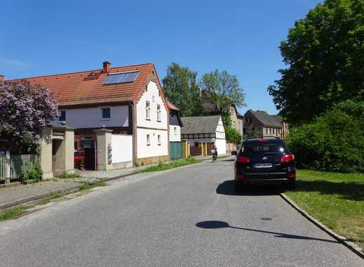 Haus mieten in Knauthain-Knautkleeberg - ImmobilienScout24