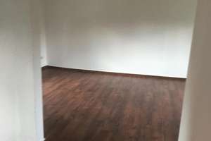 Stadthaus mit vielen Nutzungsmöglichkeiten – Kirchplatz 11, 48317 Drensteinfurt – Vorschaubild 12