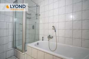 Property thumbnail 23