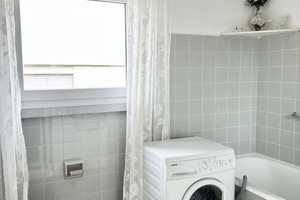 Bonn Ippendorf: Immobilie mit Entwicklungspotenzial – Bonn – Vorschaubild 11
