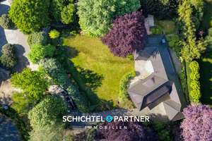 Property thumbnail 29