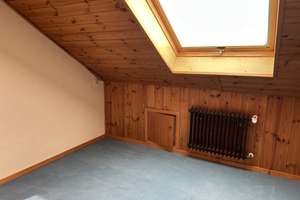 Mehr als vier Wände – Ideal für junge Familien – Die vollständige Adresse der Immobilie erhältst du vom Anbieter., 48159 Sprakel, Münster – Vorschaubild 10