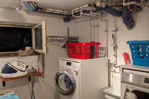 Modernisiertes, geräumiges Zweifamilienhaus mit Einliegerwohnungen in Umkirch - 4,5% Mietrendite – Schwenkenland 12a, 79224 Breisgau-Hochschwarzwald (Kreis) – Vorschaubild 30