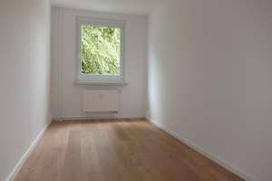 4-Zimmer-Wohnung mit großem Balkon und Dusche – Yorckstraße 32b, 9130 Yorckgebiet, Chemnitz – Vorschaubild 11