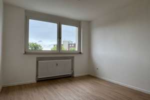 Perfekt für die kleine Familie!  – Ottostraße 9, 47198 Hochheide, Duisburg – Vorschaubild 5
