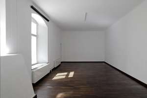 118 m² Teileigentum in Berlin-Mitte – Die vollständige Adresse der Immobilie erhältst du vom Anbieter., 10119 Mitte (Ortsteil), Berlin – Vorschaubild 3