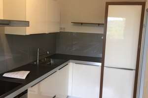 2 Zimmer Wohnung mit EBK in Wuppertal Eskesberg – Krummacherstraße 200, 42115 Elberfeld West, Wuppertal – Vorschaubild 18