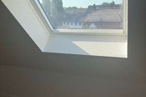Kompakt wohnen: Einzimmerwohnung in Mönchengladbach-Schelsen – spindelweg 13, 41238 Schelsen, Mönchengladbach – Vorschaubild 5