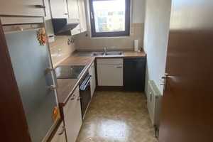 2-Zimmer-Wohnung in Schmiden-am Feldrand – Rems-Murr-Kreis – Vorschaubild 9