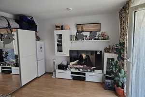 Apartment mit Balkon – Murrstraße 7, 90429 Nürnberg – Vorschaubild 4