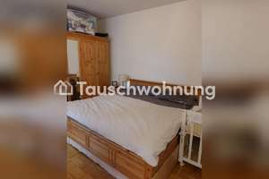Tauschwohnung: Tausche 3-Zimmer-Wohnung in München Maxvorstadt – Die vollständige Adresse der Immobilie erhältst du vom Anbieter., 80798 Josephsplatz, München – Vorschaubild 3