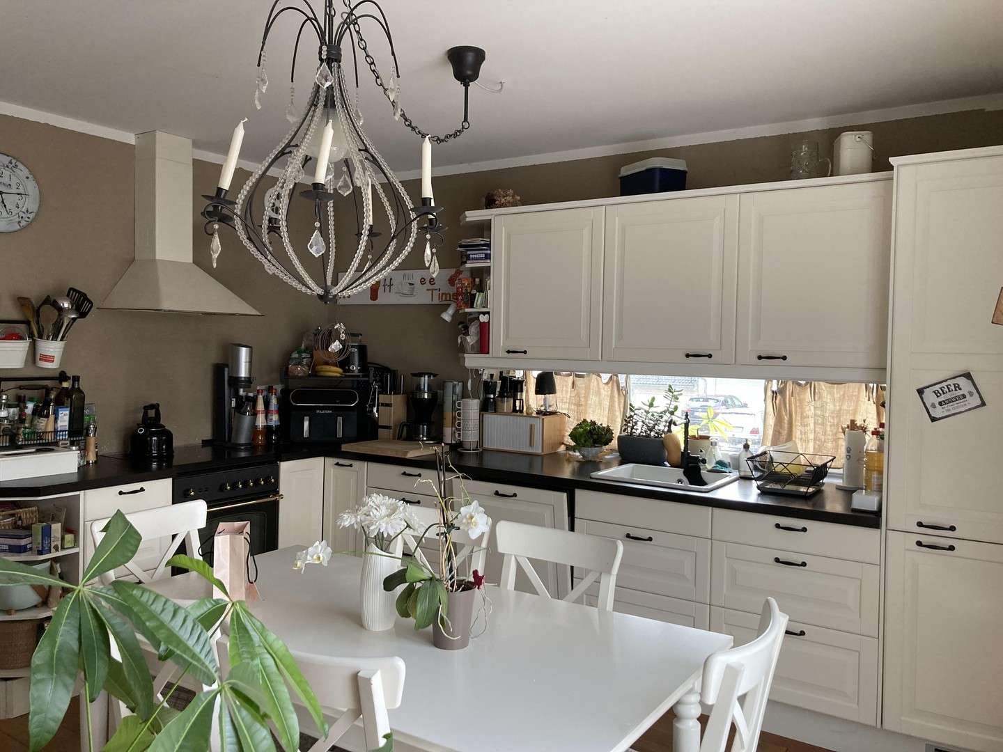 Immobilie in Hebertsfelden - freistehendes Einfamilienhaus in Hebertsfelden - Bild 4