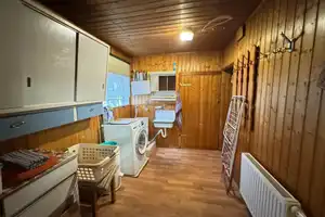 Solides Einfamilienhaus, im Herzen von Rotenburg – Rotenburg (Wümme) (Kreis) – Vorschaubild 20