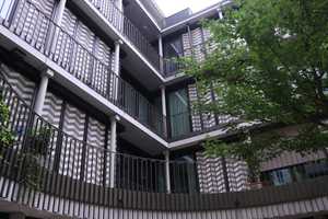 Pure Luxus: exklusives City-Apartment nahe der Isar. Passt für eine große Familie: 2+👼🏻👼🏻👼🏻 – Erhardtstraße 10, 80469 München – Vorschaubild 15