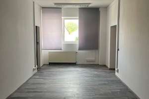 Kompaktes Wohnen in Heilbronn: 1,5-Zimmer-Wohnung mit Stellplatz – Speyerer Straße 4, 74078 Frankenbach, Heilbronn – Vorschaubild 4