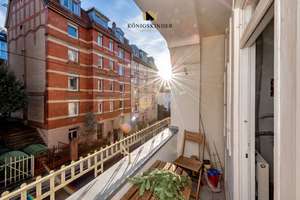 Property thumbnail 29