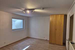 VON PRIVAT - gepflegtes Reihenendhaus mit Garage in ruhiger, bevorzugter Lage – Main-Taunus-Kreis – Vorschaubild 29