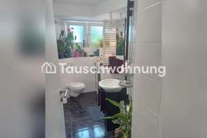 Tauschwohnung: 2,5 Zi.-Wohnung (Hohenzollernplatz) GEGEN Wohnung ab 3-Zi. – Die vollständige Adresse der Immobilie erhältst du vom Anbieter., 80796 Neuschwabing, München – Vorschaubild 6