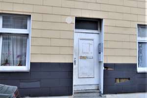 IMWRC – Hagen-Eilpe bietet: Anlageoption mit 492 m² in 2 MFH! – Die vollständige Adresse der Immobilie erhältst du vom Anbieter., 58091 Eilpe, Hagen – Vorschaubild 5