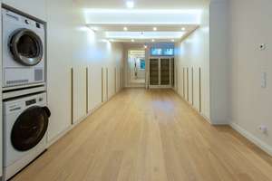 Property thumbnail 27