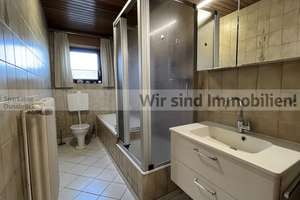 Property thumbnail 19