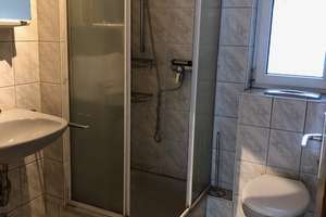 DENKEN SIE AN IHRE ZUKUNFT – Kirchstrasse 2, 74906 Bad Rappenau – Vorschaubild 3