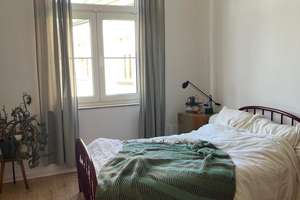 Helle, renovierte 2-Zimmer-Wohnung (52 m²) | Köln-Riehl | 900€ – Die vollständige Adresse der Immobilie erhältst du vom Anbieter., 50735 Riehl, Köln – Vorschaubild 3