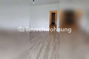 Tauschwohnung: Such Tauschangebot – Bornheide 10 f, 22549 Osdorf, Hamburg – Vorschaubild 5