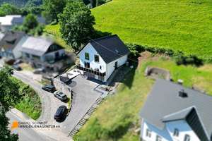 Wohnen auf höchstem Niveau: Neuwertiges Einfamilienhaus auf drei Ebenen – Die vollständige Adresse der Immobilie erhältst du vom Anbieter., 51645 Gummersbach – Vorschaubild 19