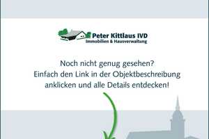 **Königswinter: Bestlage Ittenbach - Traumblick**
Charmantes Wohnhaus mit Bauparzelle – Rhein-Sieg-Kreis – Vorschaubild 10