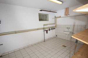 Einfamilienhaus mit großem Garten in Geratskirchen – Furtherstraße 4, 84552 Rottal-Inn (Kreis) – Vorschaubild 14